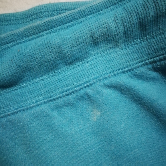 G21 Shorts - Picture 5 of 6